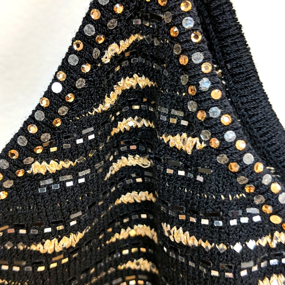 Saint John top - Picture 3 of 3